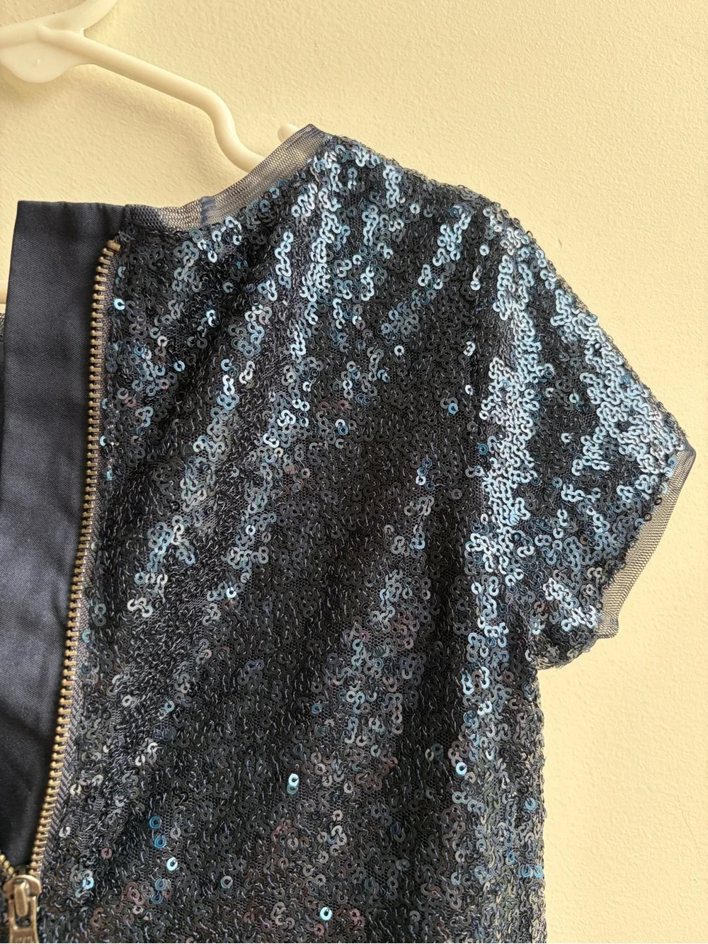 GAP kids dress